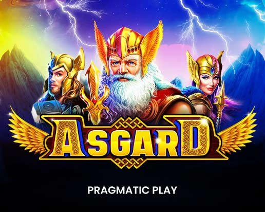 Game Thumbnail